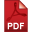 2025-03-23-07-01-48bcc642c674946d06959acedbaba90f.pdf